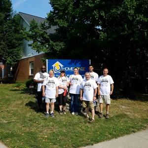 United Way Day of Caring 2.jpg