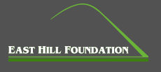 HOMESPACE CORPORATION RECEIVES MAJOR GRANT DOLLARS FROM THE EAST HILL FOUNDATION Image