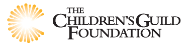 Homespace Receives Grant Dollars from The Children's Guild Foundation Image