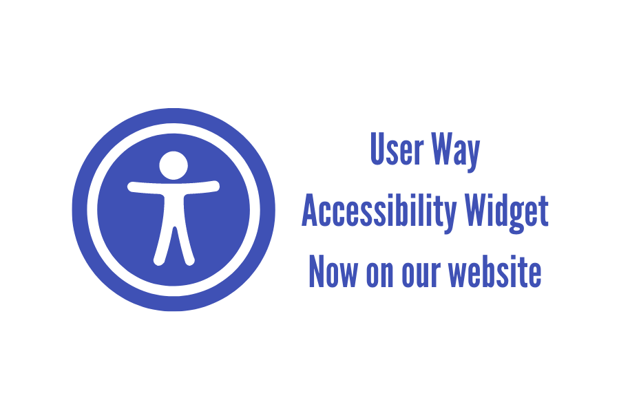 Homespacecorp.org more accessible with new User Way widget Image
