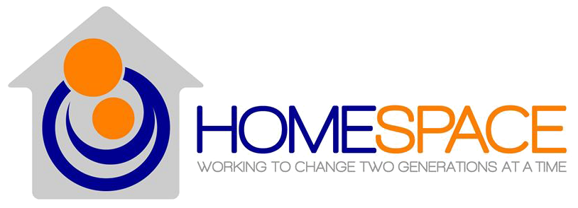 Homespace Receives Grant Dollars from Children's Foundation of Erie County Image